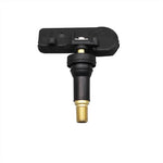 1/4Pcs 25799331 TPMS Tire Pressure Sensor 315MHz for GMC Buick Cadillac Chevrolet 2010-2 detail view