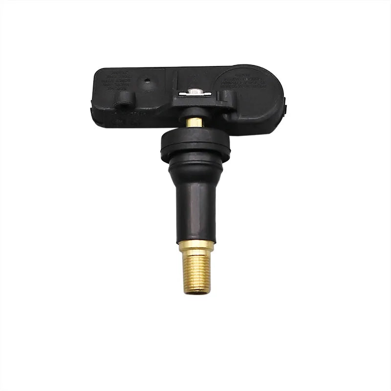 1/4Pcs 25799331 TPMS Tire Pressure Sensor 315MHz for GMC Buick Cadillac Chevrolet 2010-2 detail view