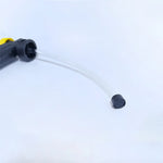 Foam Cannon for Pressure Washer Car Wash Snow Foam Cannon Lance Pressure Washer Soap Dis detail view