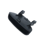Armrest Cover Lid Lock Center Console Latch & Spring Accessories For Civic Coupe 2006 -2011 83451SNA-A01ZA