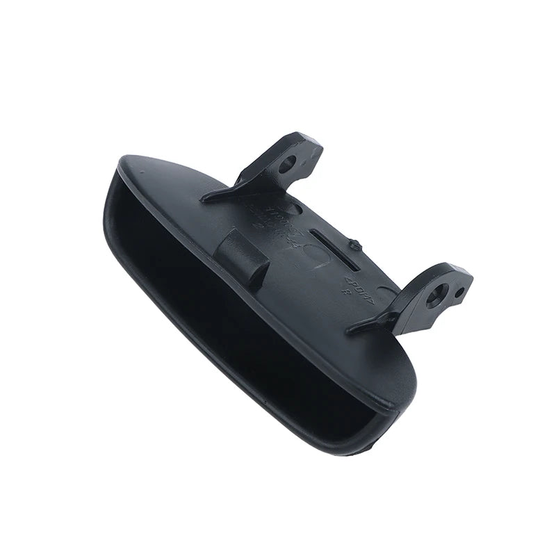 Armrest Cover Lid Lock Center Console Latch & Spring Accessories For Civic Coupe 2006 -2011 83451SNA-A01ZA