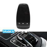 Car Center Console Mouse Handwriting Touchpad Switch Control Panel For Mercedes BENZ alternate view