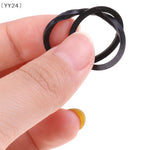 4 Pcs PE Wear-Resistant Brake Caliper Sealing Ring Set | Motorcycle & Mountain Bike D lifestyle view