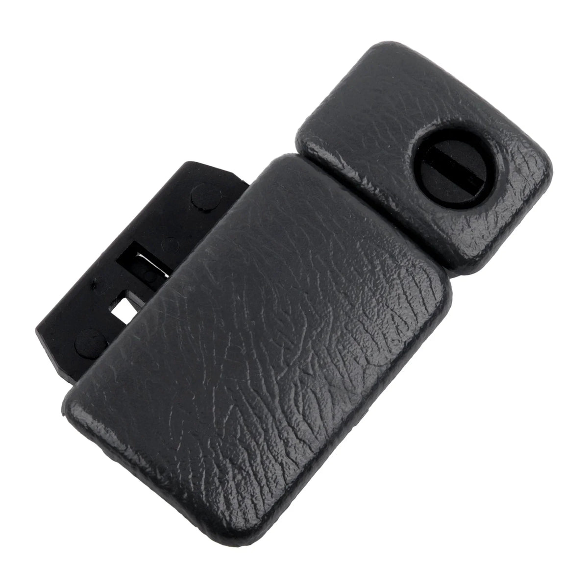 Direct Fit Glove Box Latch Handle For Suzuki For Vitara 2000 Through 2018 And For Gra lifestyle view