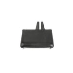 Car Front Air Conditioning Outlet AC Vent Tab Clip For Skoda Octavia 3 RS MK3 A7 2015-2021 Replacement 5E0819701 Car Parts