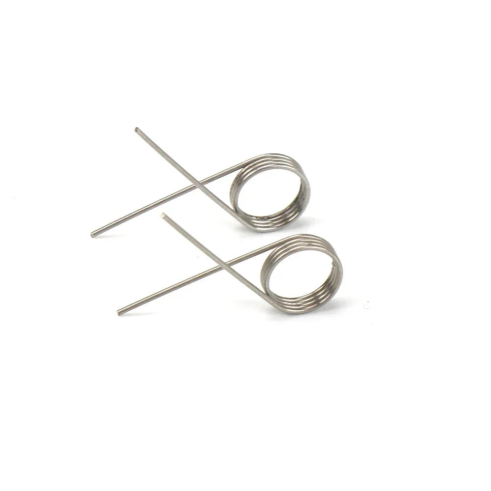 Car Torsion Spring Gear shift Step tronic Repair For BMW Mini Cooper 2013-2019 F54 additional angle