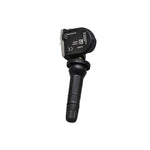 4PCS 433MHz TPMS Tire Pressure Sensor for Great Wall Hover H6 BYD Dolphin HAVAL H9 Hav close-up view