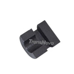 TransNova DQ200 0AM DSG Transmission Disassembly Tool Valve Body Computer Installation & detail view