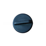 Instrument Latch Glove Box Clip Prevents Rattling Replacement Part Vehicle-specific F lifestyle view