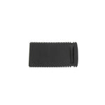 For Peugeot 301 2008 Car Center Armrest Box Cover Console Sliding Shutters Cup Hold additional angle