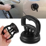 Dent Puller Suction Cup Tool for Small Dents
