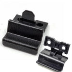 5305120-P00 Central Armrest Box Top Cover Hand-held Boxes Buckle for Great Wall Pickup W detail view