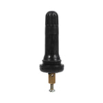4Pcs TPMS Tire Valve Stems | Snap In Replacement for Buick lifestyle view