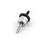 Glove Box Lid Latching Repair Tool Accessory Fit for VW MK4 1J 00-04 For New Beetle 1 lifestyle view