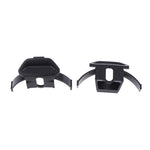 NEW 1/2Pcs Glove Box Latch 264000133 For Seadoo For GTI 90 130 For GTR 230 GTX 170 Fo alternate view