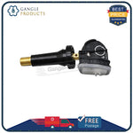 1/4Pcs TPMS Tire Pressure Sensor for Opel Adam Ampera Antara Astra J Corsa D Insignia lifestyle view