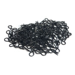 RC Car Shell Body Clips Pins Buckles 304 Stainless Steel 50 Pcs additional angle