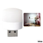 USB LED Car Interior Atmosphere Light additional angle
