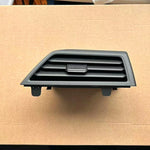 OEM Dash AC Air Outlet Vent Grill Slide Clip Air Vent For VW Jetta 2019 2020 2021 2022