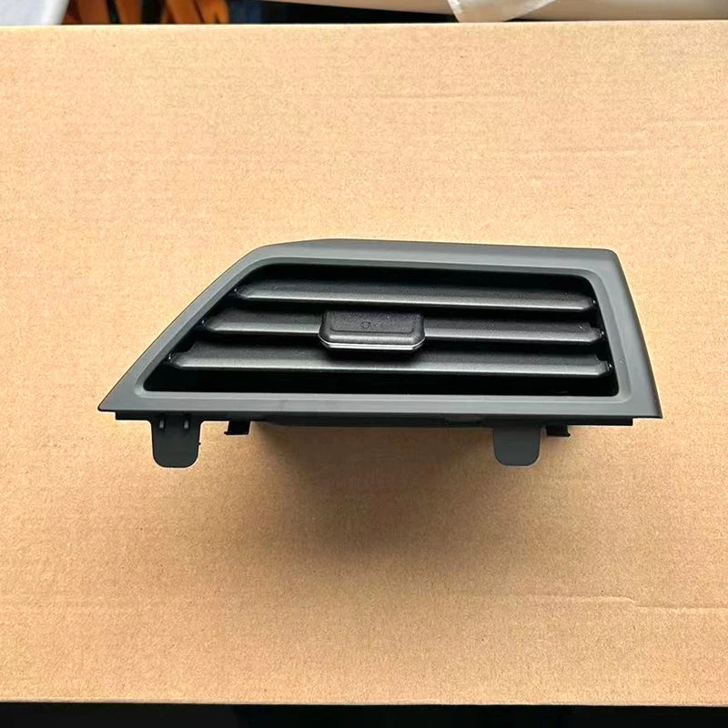 OEM Dash AC Air Outlet Vent Grill Slide Clip Air Vent For VW Jetta 2019 2020 2021 2022