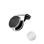 Magnetic Car Phone Holder, Ventilation Port, Magnetic GPS, Smart detail view