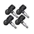 42607-48020 Tire Pressure Monitor Sensor | For Toyota C-HR Camry Corolla Lexus LS500h alternate view