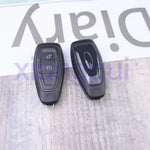 2 3 Buttons 4D83 ID49Chip 433.92MHZ Fsk Car Remote Key Shell Case for Ford Focus C-Ma lifestyle view