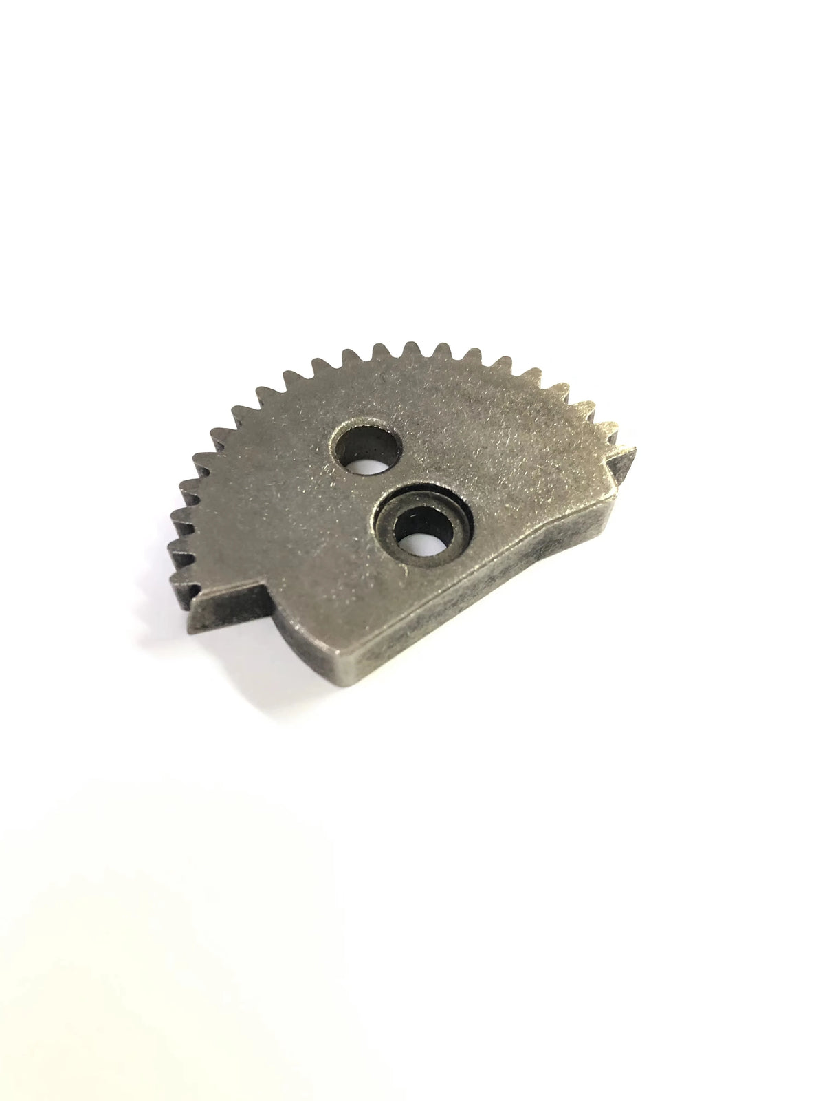 Huina 1580 Metal Arm Orignal Sector Gear 1/14 RC Excavator Parts alternate view