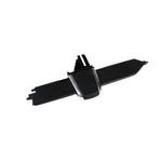 For Geely for LYNK&CO 06 Automotive Parts Front Dashboard Air Conditioner Vent Louver Adjustment Tab Fastener Clip Brand New