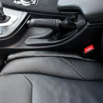 Car Seat Gap Filler Organizer alternate view