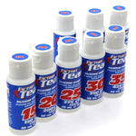 59ML Silicone Shock Absorber Oil For RC Cars