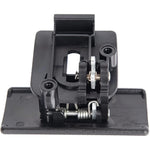 Oem 10391626 Part Glove Box Latch Handle Factory Specification Design Replacement Glov close-up view