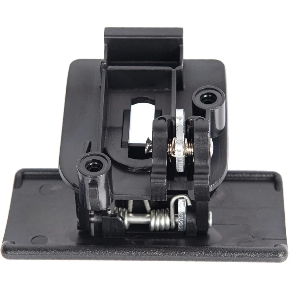 Oem 10391626 Part Glove Box Latch Handle Factory Specification Design Replacement Glov close-up view