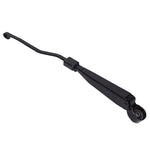 5102882AA Rear Wiper Blade and Arm Kit for Jeep Grand Cherokee 1998-2004 detail view