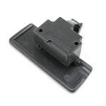 Car Glove Box Lock Latch Handle For Suzuki SX4 Swift RW415 RW416 RW420 2006-2012 Ca additional angle