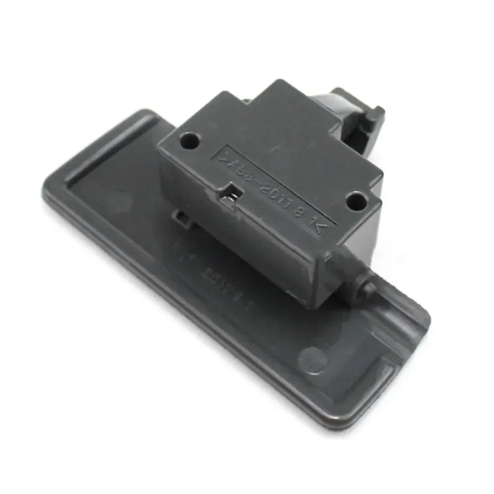 Car Glove Box Lock Latch Handle For Suzuki SX4 Swift RW415 RW416 RW420 2006-2012 Ca additional angle