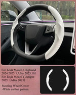 Storage Box for Tesla Model Y Juniper 2025 Accessories Center Console Armrest Storage Bo detail view