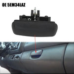 Car Glove Box Latch Open Handle Buckle For Dodge Dakota 1997-2000 Interior Accessorie alternate view