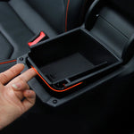 For Volkswagen VW Tiguan MK2 2016 2017 2018 2019 2020 2021 2022 2023 2024 Car Center alternate view