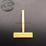 Auto LCD Screen LCD Display Repairing Kit for BMW E38 E39 E53 X5 Dashboard Instrument close-up view