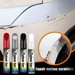 Automotive Touchup Scratch Removal Repair Car Fill Paint Pen Paint Scratch Repair Scratch Removal Re
