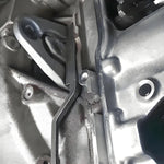 TransNova DQ200 0AM DSG Transmission Disassembly Tool Valve Body Computer Installat additional angle