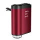 Auto Electric Air Diffuser Aroma Car Air Vent Humidifier Mist Aromatherapy Car Air Freshener Perfume Fragrance Car Accessories