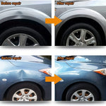 New Paintless Dent Removal Kit for Car Body Repair Tools Dent Removal Tools Hail Damage Repair Tools Dent Puller Kit