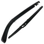 Rear Windshield Wiper Arm Blade Kit for Chevrolet Spark 2011-2017 | 95995875 alternate view