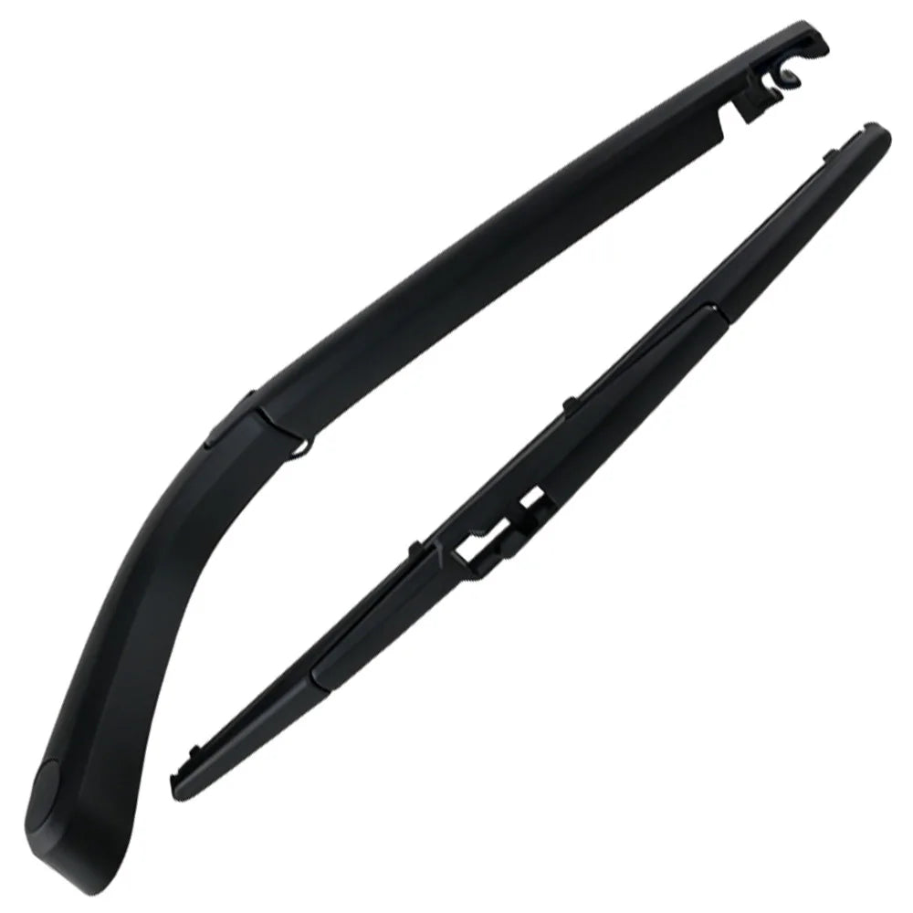 Rear Windshield Wiper Arm Blade Kit for Chevrolet Spark 2011-2017 | 95995875 alternate view