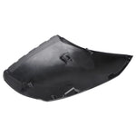 Glossy Black Door Wing Rearview Mirror Cover For Renault Megane 3 MK3 III 2008 2009 2010 2011 2012 2013 2014 2015 Mirror Cap
