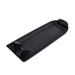 For Skoda Octavia Fabia Roomster Rapid Center Console Armrest Lid Cover lifestyle view