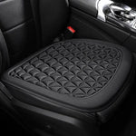 3D Breathable Car Seat Cushion for Most Cars alternate view