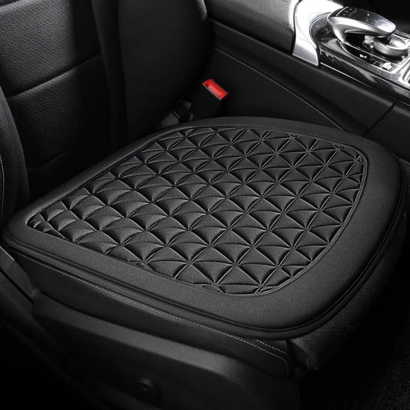 3D Breathable Car Seat Cushion for Most Cars alternate view